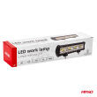 Lampa robocza panelowa LED szperacz AWL21 80LED 12V 24V AMIO-02435 - 11