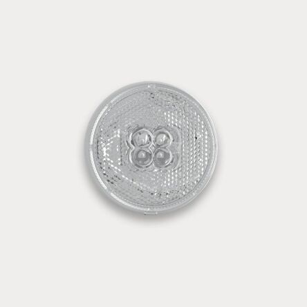 Obrysówka LED FT-060 B