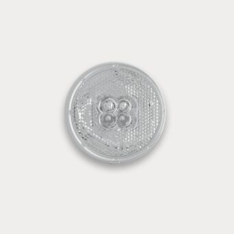 Obrysówka LED FT-060 B