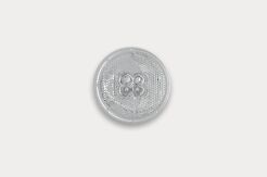 Obrysówka LED FT-060 B