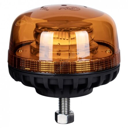 Lampa błyskowa na śrubę ALR0062 OPTI 36x LED