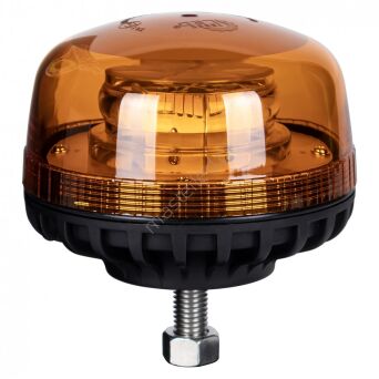 Lampa błyskowa na śrubę ALR0062 OPTI 36x LED