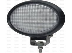  LED Lampa robocza , Interference: Class 5, 4500 Lumeny, 10-30V S. 151852