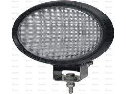 LED Lampa robocza , Interference: Class 5, 4500 Lumeny, 10-30V S. 151852