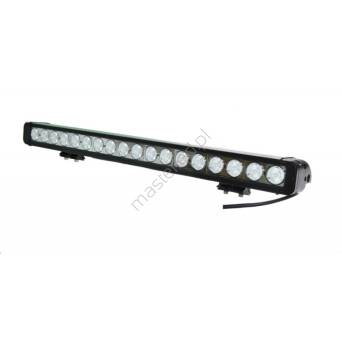 Lampa robocza LED LB0071 120W