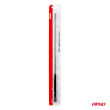 Antena samochodowa maszt anteny 5 mm ANTM07 AMIO-01130 - 3