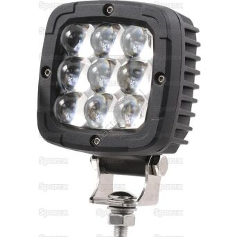  LED Lampa Robocza niebieska oświetlająca belkę opryskiwacza, 10-80V S.148191