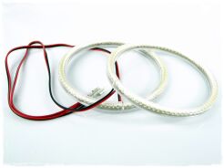 EPR10 RINGI SMD I BMW E30 E32 E34