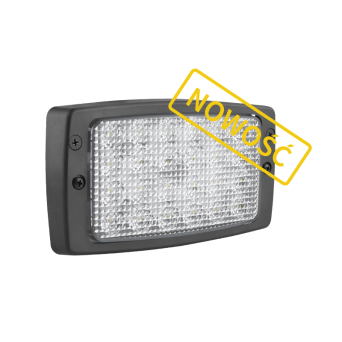 Lampy robocze LED CRP2A 12/24V
