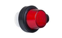 Lampa obrysowa LD 2606