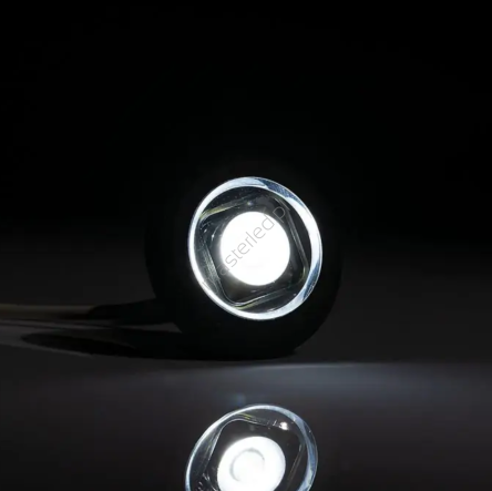 Obrysówka LED FT-074