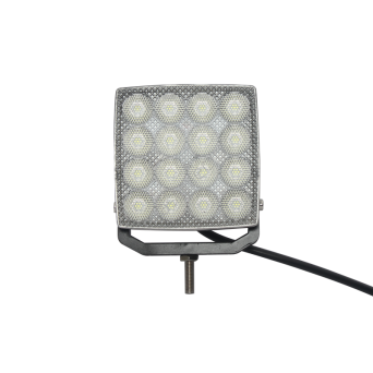 Lampa robocza L0151 6x LED 48W  