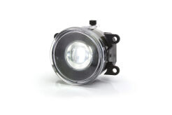 Lampa przeciwmgielna przednia LED 1254 12/24V