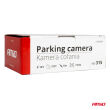 Kamera cofania parkowania HD-315 12v 720p AMIO-03534 - 8