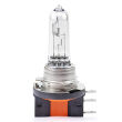 Żarówka halogenowa H15 12V 55W AMIO-01490 - 3