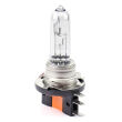 Żarówka halogenowa H15 12V 55W AMIO-01490 - 4