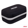 Urządzenie rozruchowe 4w1 booster powerbank kompresor latarka LED 12V 12Ah 1600A AMIO-04677 - 13