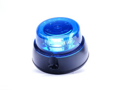 Lampa ostrzegawcza 1535.2 