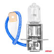 Żarówka halogenowa H3 12V 55W 1szt. blister AMIO-03360 - 2