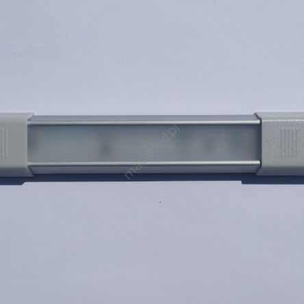 LED Lamp KW-261 (165mm /870mm) White 12-28V
