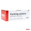 Kamera cofania parkowania HD-310 IR 12v 720p AMIO-03531 - 6