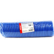 Wąż spiralny do sprężonego powietrza PE 5x8mm 10m PT-04 AMIO-02603 - 5