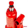 Podnośnik hydrauliczny słupkowy 2T 2000 kg PVC box AMIO-04182 - 3