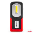 Latarka inspekcyjna LED WT06 AMIO-02816 - 3