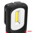 Latarka inspekcyjna LED WT06 AMIO-02816 - 5