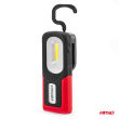 Latarka inspekcyjna LED WT06 AMIO-02816 - 6