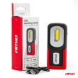 Latarka inspekcyjna LED WT06 AMIO-02816 - 9