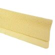 Ściereczka z irchy syntetycznej ircha z technologią poślizgową 3D 30x30 cm AMIO-02169 - 2