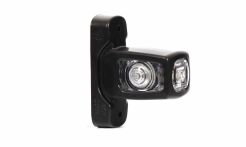 Obrysówka led przednio-tylna i pozycyjna boczna 286 12-24V