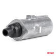 Wtyk przyczepy 7 PIN typ S 24V TIR AMIO-04791 - 2