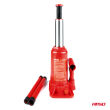 Podnośnik hydrauliczny słupkowy 10T 10000 kg AMIO-02087 - 2
