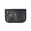 Etui pokrowiec na kluczyk Keyless RFID AMIO-02637 - 2