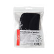Etui pokrowiec na kluczyk Keyless RFID AMIO-02637 - 3