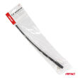 Maszt anteny bat uniwersalny 33cm ANTM12 AMIO-04162 - 4
