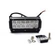 Lampa robocza LB0032 LED 36W COMBO ( 93374 ) - 3