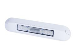 Lampa robocza (6500 K) LRD 3042/WH
