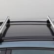 Poprzeczki dachowe na relingi aluminiowe 1350 mm CRR-02 AMIO-02587 - 6
