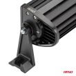 Lampa robocza panelowa LED BAR prosta AWL23 72W 40cm 7200lm 12V 24V AMIO-02437 - 8