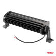 Lampa robocza panelowa LED BAR prosta AWL23 72W 40cm 7200lm 12V 24V AMIO-02437 - 10