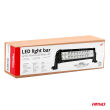 Lampa robocza panelowa LED BAR prosta AWL23 72W 40cm 7200lm 12V 24V AMIO-02437 - 14