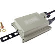 Przetwornica xenon hid ksenonowa xenonowa cyfrowa 1068 D2S Canbus AMIO-01550 - 3