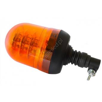 Lampa ostrzegawcza LED ALR0016