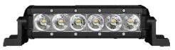 Lampa robocza NX OMEGA CREE 18W SPOT 1986 OSTATNIA SZTUKA !