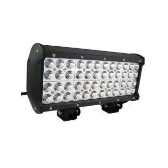 Lampa robocza LED LB0045 144W / COMBO