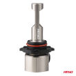 Żarówki samochodowe LED seria H25 CANBUS HB3 9005 12V 31W AMIO-04714 - 7
