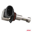 Żarówki samochodowe LED seria H25 CANBUS HB3 9005 12V 31W AMIO-04714 - 8